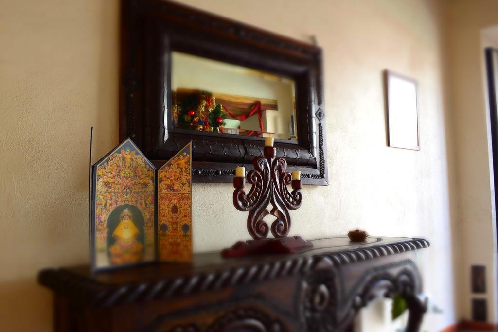 Hotel Aldama Colima Dış mekan fotoğraf